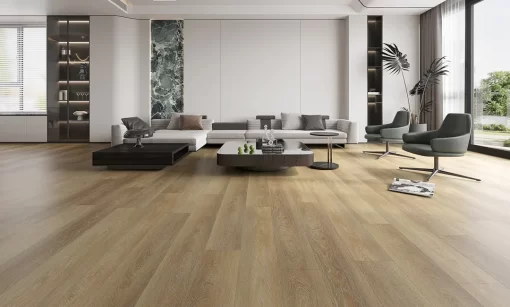 Royal Nova Wood Vinyl Flooring, floor, flooring tile, vinyl flooring, flooring vinyl