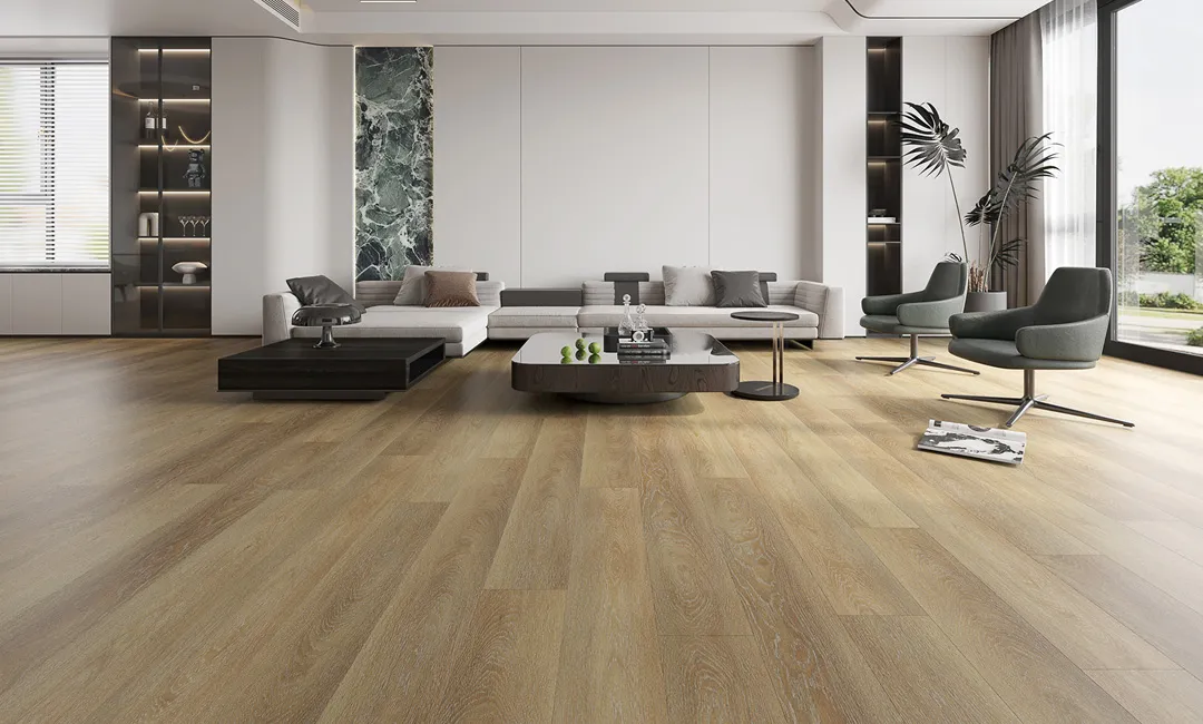 Royal Nova Wood Vinyl Flooring, floor, flooring tile, vinyl flooring, flooring vinyl