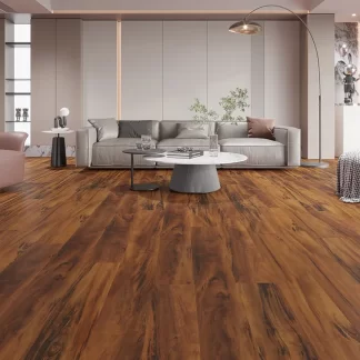 Tiger Wood Wood Vinyl Flooring, floor, flooring tile, vinyl flooring, flooring vinyl