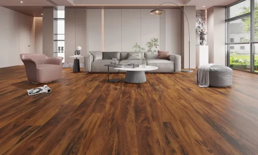 Tiger Wood Wood Vinyl Flooring, floor, flooring tile, vinyl flooring, flooring vinyl