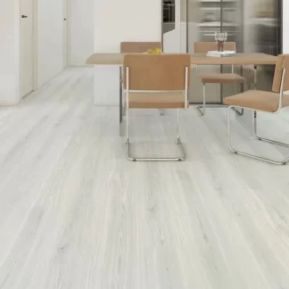 Mirror Gray Wood Vinyl Flooring, floor, flooring tile, vinyl flooring, flooring vinyl