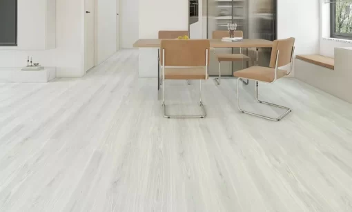 Mirror Gray Wood Vinyl Flooring, floor, flooring tile, vinyl flooring, flooring vinyl