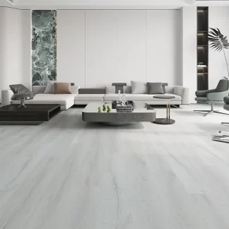 Platinum Gray Wood Vinyl Flooring floor, flooring tile, vinyl flooring, flooring vinyl