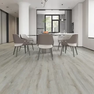 Sand Wood Vinyl Flooring, floor, flooring tile, vinyl flooring, flooring vinyl