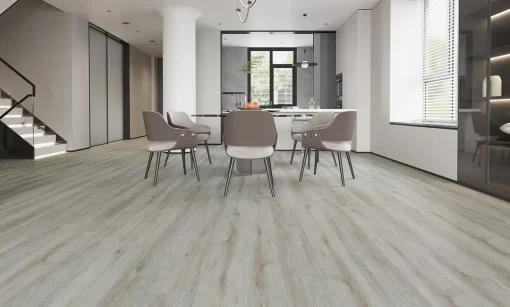 Sand Wood Vinyl Flooring, floor, flooring tile, vinyl flooring, flooring vinyl