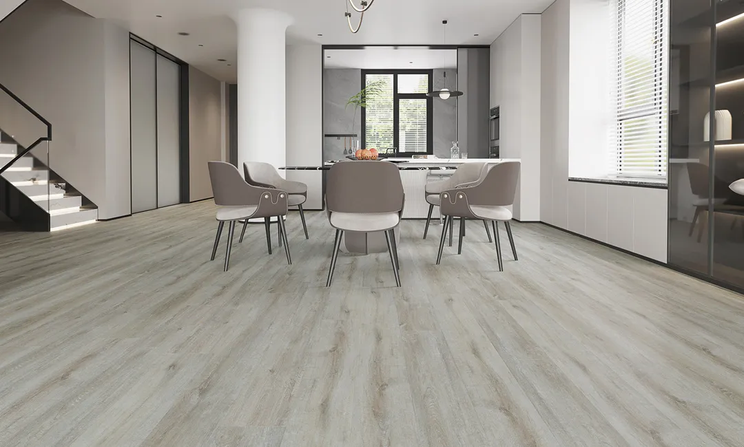 Sand Wood Vinyl Flooring, floor, flooring tile, vinyl flooring, flooring vinyl