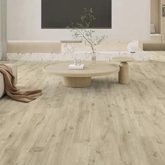 Sand Ash Wood Vinyl Flooring, floor, flooring tile, vinyl flooring, flooring vinyl