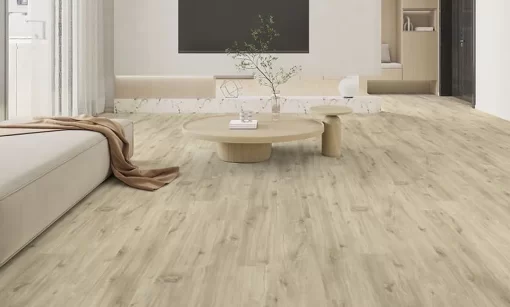 Sand Ash Wood Vinyl Flooring, floor, flooring tile, vinyl flooring, flooring vinyl