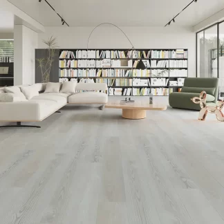 Silver Steel Wood Vinyl Flooring, floor, flooring tile, vinyl flooring, flooring vinyl