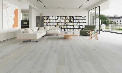 Silver Steel Wood Vinyl Flooring, floor, flooring tile, vinyl flooring, flooring vinyl