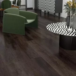 Tuscany Brown Wood Vinyl Flooring, floor, flooring tile, vinyl flooring, flooring vinyl