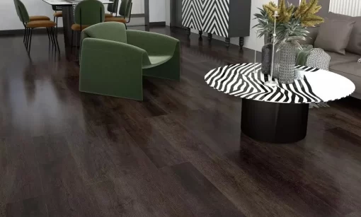 Tuscany Brown Wood Vinyl Flooring, floor, flooring tile, vinyl flooring, flooring vinyl