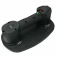 Portable Electric Vacuum Tile Lifter, large format tile tools, flooring tools, tools for flooring, flooring installer tools