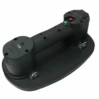 Portable Electric Vacuum Tile Lifter, large format tile tools, flooring tools, tools for flooring, flooring installer tools