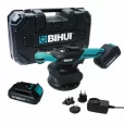 Vibrating Suction , large format tile tools, flooring tools, tools for flooring, flooring installer tools