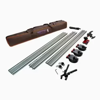 128in Large Format Tile Cutter, large format tile tools, flooring tools, tools for flooring, flooring installer tools