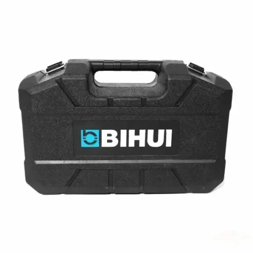 Electric Vibratory Tile Beater - BIHUI, large format tile tools, flooring tools, tools for flooring, flooring installer tools, Folding Portable Workbench Table