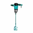 1800 Watt Mixer - BIHUI, large format tile tools, flooring tools, tools for flooring, flooring installer tools, Folding Portable Workbench Table