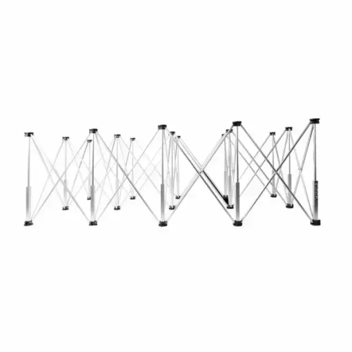 Folding Portable Workbench Table - BIHUI, large format tile tools, flooring tools, tools for flooring, flooring installer tools, Folding Portable Workbench Table