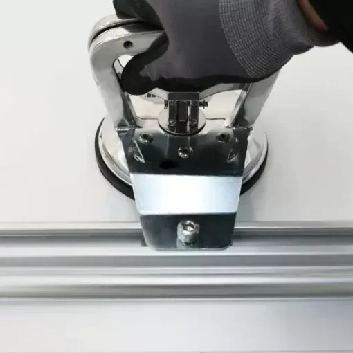 Large Format Manual Cutting System - BIHUI, large format tile tools, flooring tools, tools for flooring, flooring installer tools