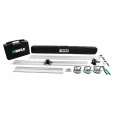 Large Format Manual Cutting System - BIHUI, large format tile tools, flooring tools, tools for flooring, flooring installer tools