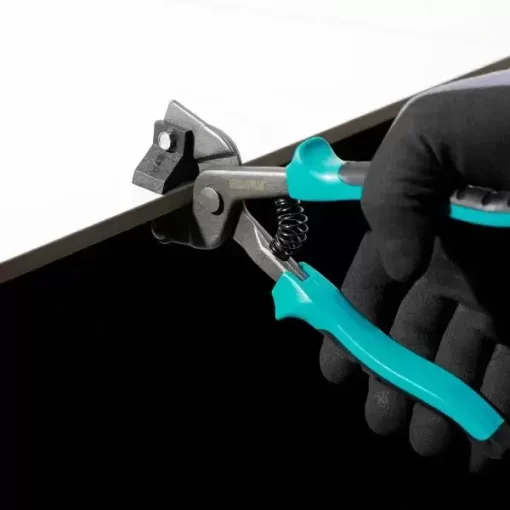 Large Format Manual Cutting System - BIHUI, large format tile tools, flooring tools, tools for flooring, flooring installer tools