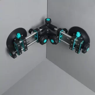 Large Format Tile Tools