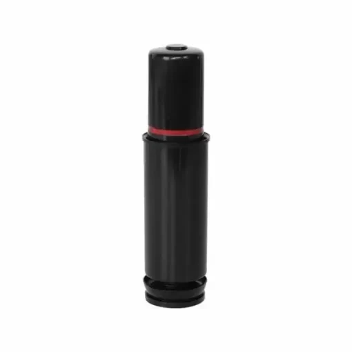 Replacement Plunger for 8" Manual Vacuum Pump Suction Cup - BIHUI, large format tile tools, flooring tools, tools for flooring, flooring installer tools, Folding Portable Workbench Table