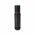 Replacement Plunger 8in Vacuum Suction Cup for Rough Surfaces - BIHUI, large format tile tools, flooring tools, tools for flooring, flooring installer tools, Folding Portable Workbench Table