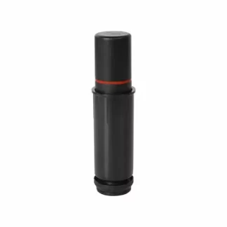Replacement Plunger 8in Vacuum Suction Cup for Rough Surfaces - BIHUI, large format tile tools, flooring tools, tools for flooring, flooring installer tools, Folding Portable Workbench Table