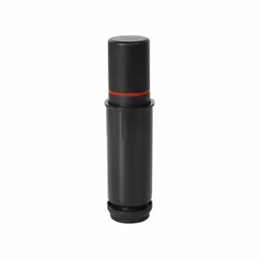Replacement Plunger 8in Vacuum Suction Cup for Rough Surfaces - BIHUI, large format tile tools, flooring tools, tools for flooring, flooring installer tools, Folding Portable Workbench Table