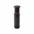 Replacement Plunger for 6" Manual Vacuum Pump Suction Cup - Bihui, large format tile tools, flooring tools, tools for flooring, flooring installer tools, Folding Portable Workbench Table