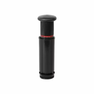 Replacement Plunger for 6" Manual Vacuum Pump Suction Cup - Bihui, large format tile tools, flooring tools, tools for flooring, flooring installer tools, Folding Portable Workbench Table