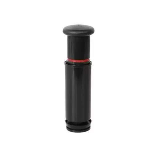 Replacement Plunger for 6" Manual Vacuum Pump Suction Cup - Bihui, large format tile tools, flooring tools, tools for flooring, flooring installer tools, Folding Portable Workbench Table