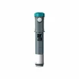 Replacement Pump for 8in Battery Pump Vacuum Suction Cup - BIHUII, large format tile tools, flooring tools, tools for flooring, flooring installer tools, Folding Portable Workbench Table