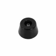 Replacement Rubber Support Pads for Workbench - BIHUI, large format tile tools, flooring tools, tools for flooring, flooring installer tools, Folding Portable Workbench Table
