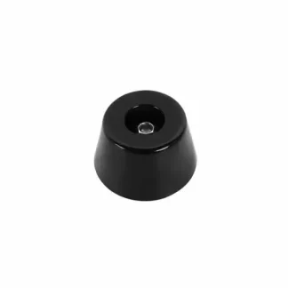 Replacement Rubber Support Pads for Workbench - BIHUI, large format tile tools, flooring tools, tools for flooring, flooring installer tools, Folding Portable Workbench Table
