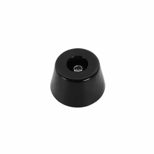Replacement Rubber Support Pads for Workbench - BIHUI, large format tile tools, flooring tools, tools for flooring, flooring installer tools, Folding Portable Workbench Table