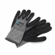 Tiler's Work Glove, 1 Pair Size L - BIHUI, large format tile tools, flooring tools, tools for flooring, flooring installer tools, Folding Portable Workbench Table