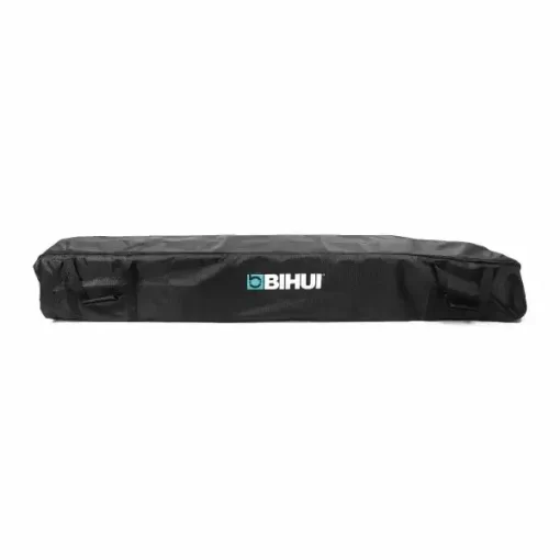 Storage Bag for Large Format Tile Carrying System (BT-LFCART) - Bihui, large format tile tools, flooring tools, tools for flooring, flooring installer tools, Folding Portable Workbench Table