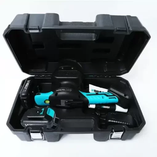 Vibrating Suction , large format tile tools, flooring tools, tools for flooring, flooring installer tools