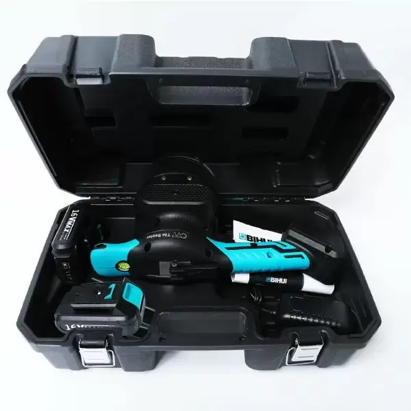Vibrating Suction , large format tile tools, flooring tools, tools for flooring, flooring installer tools