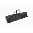 65-Inch Tile Cutter Bag, large format tile tools, flooring tools, tools for flooring, flooring installer tools