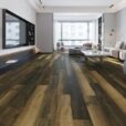 Madison Spc Vinyl Flooring