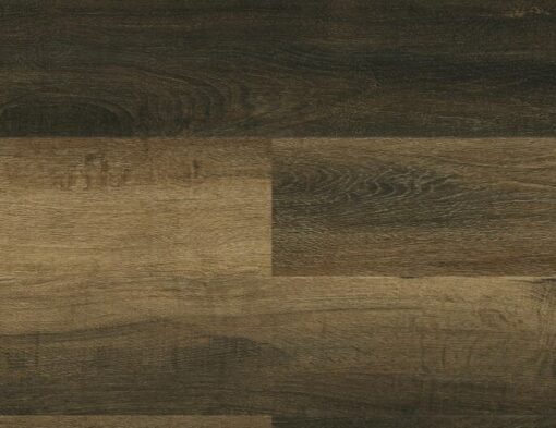 Madison Spc Vinyl Flooring