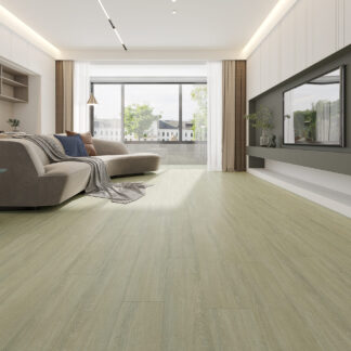 Coastal Pearl Spc Vinyl Flooring, porcelain tile, concrete look porcelain tile, tile store near me, tampa tile, the flooring district, large format tile, porcelain tile grey, carving porcelain tile, tile store in tampa, floor and dΓ©cor, wholesale flooring, stone look porcelain tile, modern porcelain tile. miami flooring distributor, ceramic tile, bathroom tiles, big format porcelain tiles, flooring store in tampa, flooring store in clearwater, flooring store in orlando, wall tiles, floor and walls, wall tile 3d,