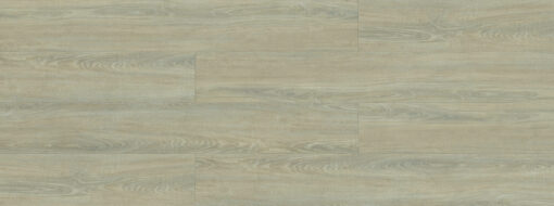 Coastal Pearl Spc Vinyl Flooring, porcelain tile, concrete look porcelain tile, tile store near me, tampa tile, the flooring district, large format tile, porcelain tile grey, carving porcelain tile, tile store in tampa, floor and décor, wholesale flooring, stone look porcelain tile, modern porcelain tile. miami flooring distributor, ceramic tile, bathroom tiles, big format porcelain tiles, flooring store in tampa, flooring store in clearwater, flooring store in orlando, wall tiles, floor and walls, wall tile 3d,