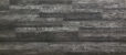 Forest Smoke Vinyl Flooring, porcelain tile, concrete look porcelain tile, tile store near me, tampa tile, the flooring district, large format tile, porcelain tile grey, carving porcelain tile, tile store in tampa, floor and décor, wholesale flooring, stone look porcelain tile, modern porcelain tile. miami flooring distributor, ceramic tile, bathroom tiles, big format porcelain tiles, flooring store in tampa, flooring store in clearwater, flooring store in orlando, wall tiles, floor and walls, wall tile 3d,