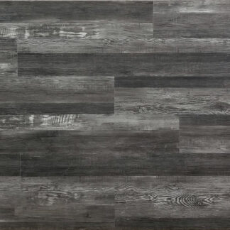 Forest Smoke Vinyl Flooring, porcelain tile, concrete look porcelain tile, tile store near me, tampa tile, the flooring district, large format tile, porcelain tile grey, carving porcelain tile, tile store in tampa, floor and dΓ©cor, wholesale flooring, stone look porcelain tile, modern porcelain tile. miami flooring distributor, ceramic tile, bathroom tiles, big format porcelain tiles, flooring store in tampa, flooring store in clearwater, flooring store in orlando, wall tiles, floor and walls, wall tile 3d,