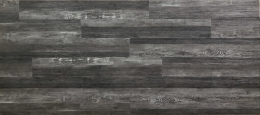 Forest Smoke Vinyl Flooring, porcelain tile, concrete look porcelain tile, tile store near me, tampa tile, the flooring district, large format tile, porcelain tile grey, carving porcelain tile, tile store in tampa, floor and décor, wholesale flooring, stone look porcelain tile, modern porcelain tile. miami flooring distributor, ceramic tile, bathroom tiles, big format porcelain tiles, flooring store in tampa, flooring store in clearwater, flooring store in orlando, wall tiles, floor and walls, wall tile 3d,